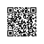 8N3SV76AC-0048CDI8 QRCode