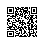 8N3SV76AC-0053CDI QRCode