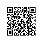 8N3SV76AC-0054CDI8 QRCode