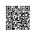 8N3SV76AC-0062CDI QRCode