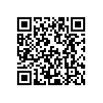 8N3SV76AC-0062CDI8 QRCode