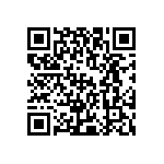 8N3SV76AC-0066CDI QRCode