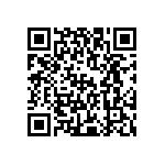 8N3SV76AC-0070CDI QRCode