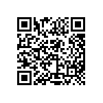 8N3SV76AC-0070CDI8 QRCode