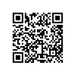 8N3SV76AC-0072CDI8 QRCode