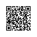 8N3SV76AC-0081CDI8 QRCode