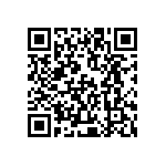 8N3SV76AC-0082CDI8 QRCode