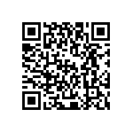 8N3SV76AC-0085CDI QRCode