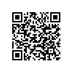 8N3SV76AC-0098CDI QRCode