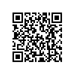 8N3SV76AC-0101CDI8 QRCode