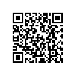 8N3SV76AC-0102CDI8 QRCode