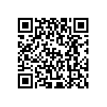 8N3SV76AC-0103CDI QRCode