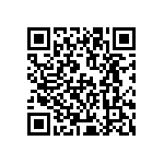 8N3SV76AC-0105CDI8 QRCode