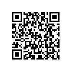 8N3SV76AC-0106CDI QRCode