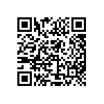 8N3SV76AC-0106CDI8 QRCode