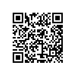 8N3SV76AC-0109CDI8 QRCode