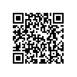 8N3SV76AC-0117CDI QRCode