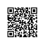 8N3SV76AC-0119CDI QRCode