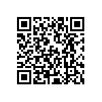 8N3SV76AC-0124CDI8 QRCode