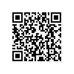 8N3SV76AC-0126CDI8 QRCode