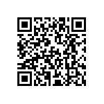 8N3SV76AC-0130CDI8 QRCode