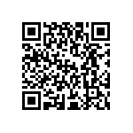 8N3SV76AC-0139CDI QRCode