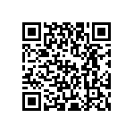 8N3SV76AC-0140CDI QRCode