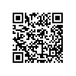 8N3SV76AC-0142CDI8 QRCode