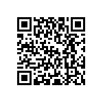 8N3SV76AC-0149CDI QRCode