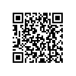 8N3SV76AC-0150CDI8 QRCode