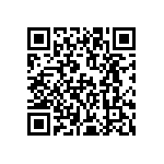 8N3SV76AC-0153CDI8 QRCode