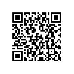 8N3SV76AC-0154CDI8 QRCode