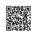 8N3SV76AC-0159CDI QRCode