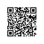 8N3SV76AC-0162CDI8 QRCode