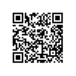 8N3SV76AC-0164CDI8 QRCode