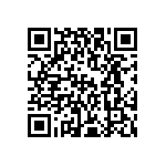 8N3SV76AC-0173CDI QRCode