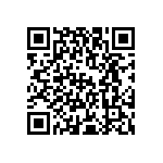 8N3SV76AC-0178CDI QRCode