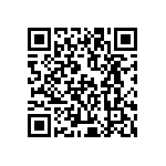 8N3SV76AC-0183CDI8 QRCode