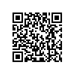 8N3SV76BC-0006CDI QRCode