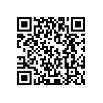 8N3SV76BC-0007CDI QRCode