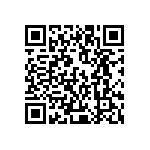 8N3SV76BC-0007CDI8 QRCode