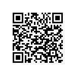 8N3SV76BC-0009CDI QRCode