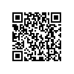 8N3SV76BC-0011CDI QRCode