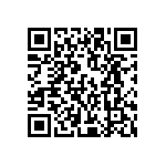 8N3SV76BC-0013CDI8 QRCode