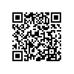 8N3SV76BC-0016CDI QRCode