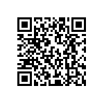 8N3SV76BC-0019CDI8 QRCode