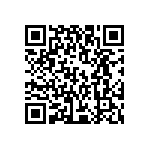 8N3SV76BC-0033CDI QRCode