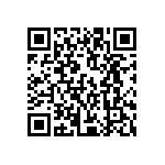 8N3SV76BC-0033CDI8 QRCode