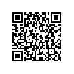 8N3SV76BC-0034CDI QRCode