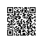 8N3SV76BC-0034CDI8 QRCode